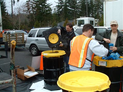 Where to dispose of motor oil. Things To Know About Where to dispose of motor oil. 